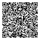QR код "АЗС"