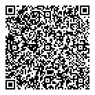 QR код "GWD Engineering"