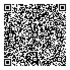 QR код "Универсам"