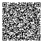 QR код "Макра"