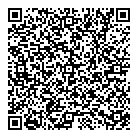 QR код "Лигатен"