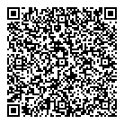 QR код "Звездный дом"
