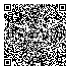 QR код "Продукты"
