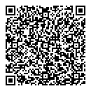 QR код "Авс"