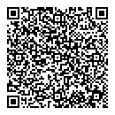 QR код "Алира"