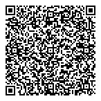 QR код "Айс-Фили"