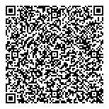 QR код "Продовольственный магазин"