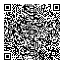 QR код "Амбар"