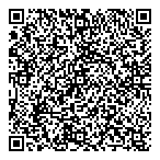 QR код "Наш дворик"