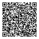 QR код "ИМО"