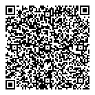 QR код "Продукты"
