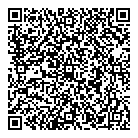 QR код "Продукты"