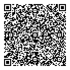 QR код "Интерторг"