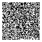 QR код "Рамария"