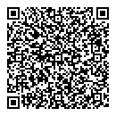 QR код "Делия"