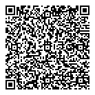 QR код "Киви и Р"