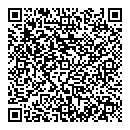 QR код "ВИТА"