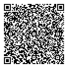 QR код "Амиго"