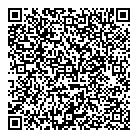 QR код "Авангард"