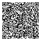 QR код "Агат"