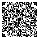 QR код "Гастроном"