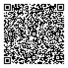 QR код "Апширон"