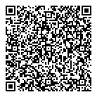 QR код "Азалия"