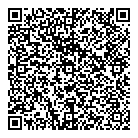 QR код "Ваган"