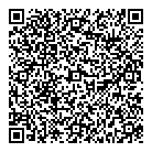 QR код "Культ еды"