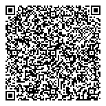 QR код "НАНОСФЕРА-Строй"