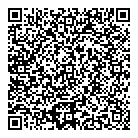 QR код "Аппетит"
