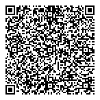 QR код "Анфиса"