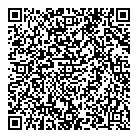 QR код "Вэлтрейд"