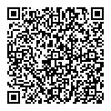 QR код "ВИР"