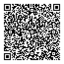 QR код "Триос"