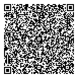 QR код "Арт группа Аверс"