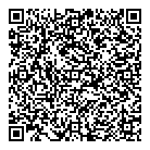 QR код "Продукты"