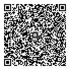 QR код "Кэси"