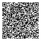 QR код "Нектар"