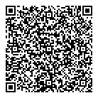 QR код "Продукты"