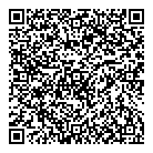 QR код "Калина"