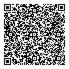 QR код "Вито"