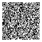 QR код "Адриатика"