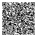 QR код "Маргарита"