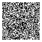 QR код "Минимаркет"