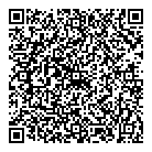 QR код "Продукты"