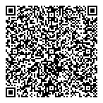 QR код "Водолей"