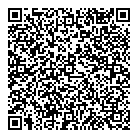 QR код "Волми-Н"