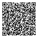 QR код "Бенефис"