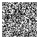 QR код "Бурёнка"
